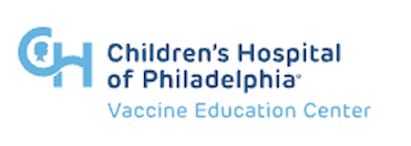 Vaccine Education Center Materials for Healthcare Professionals