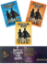 Picture of Everyday Hero Cards