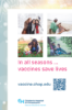 Picture of VEC websites card