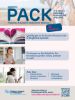 Picture of Parents PACK tear pad